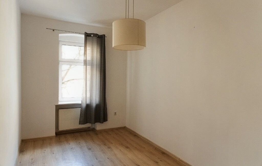 Mieszkanie na sprzedaż Szczecin, Śródmieście-Centrum 87 m2 | Arka Nieruchomości