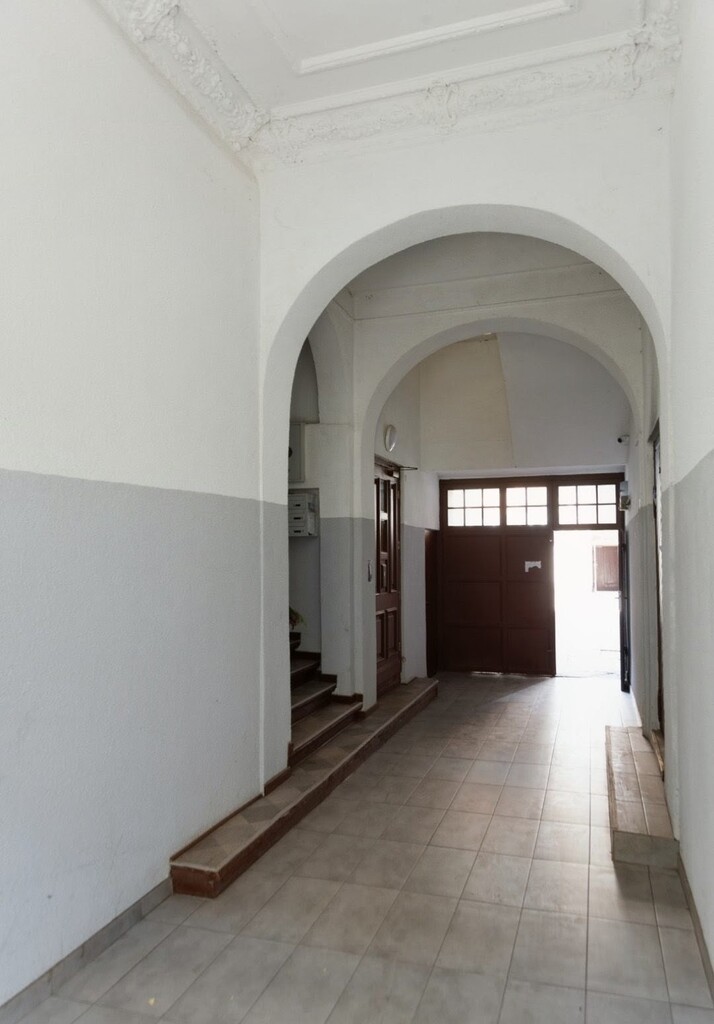 Mieszkanie na sprzedaż Szczecin, Śródmieście-Centrum 87 m2 | Arka Nieruchomości