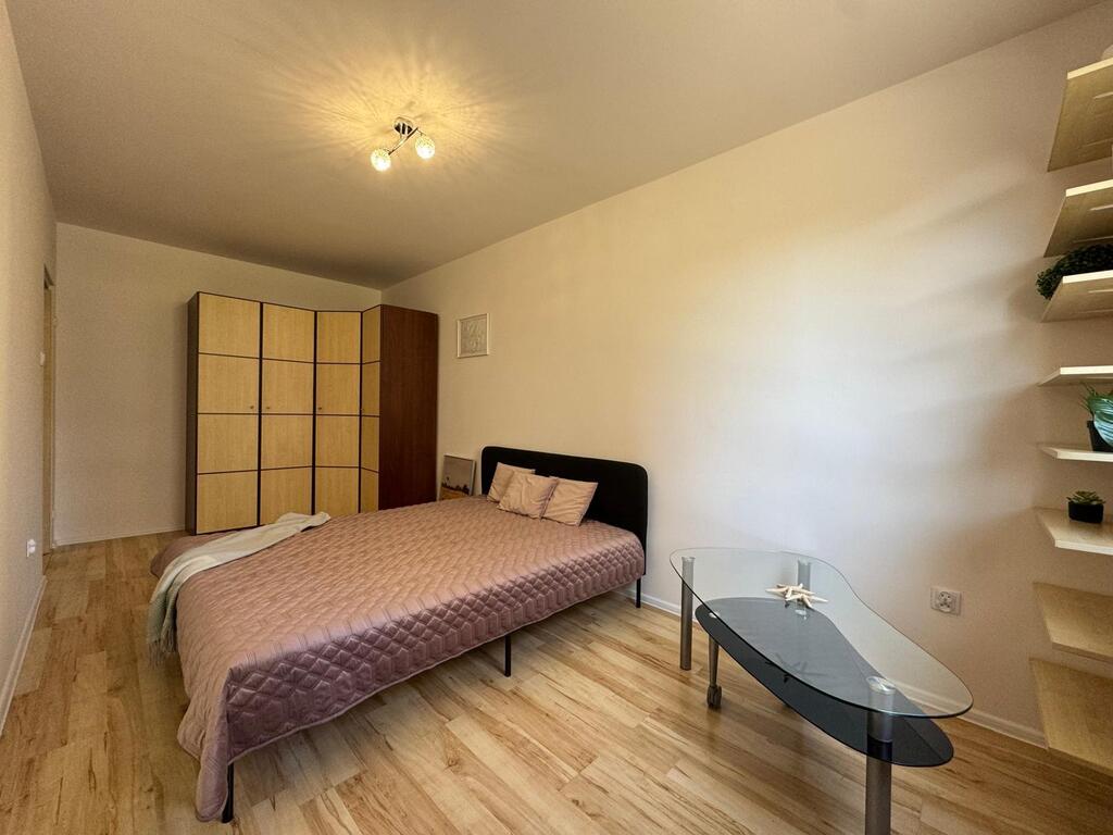 Mieszkanie na sprzedaż Szczecin, Niebuszewo 41 m2 | Arka Nieruchomości
