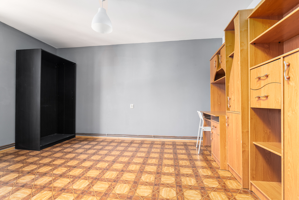 Mieszkanie na sprzedaż Szczecin, Gumieńce 50 m2 | Arka Nieruchomości