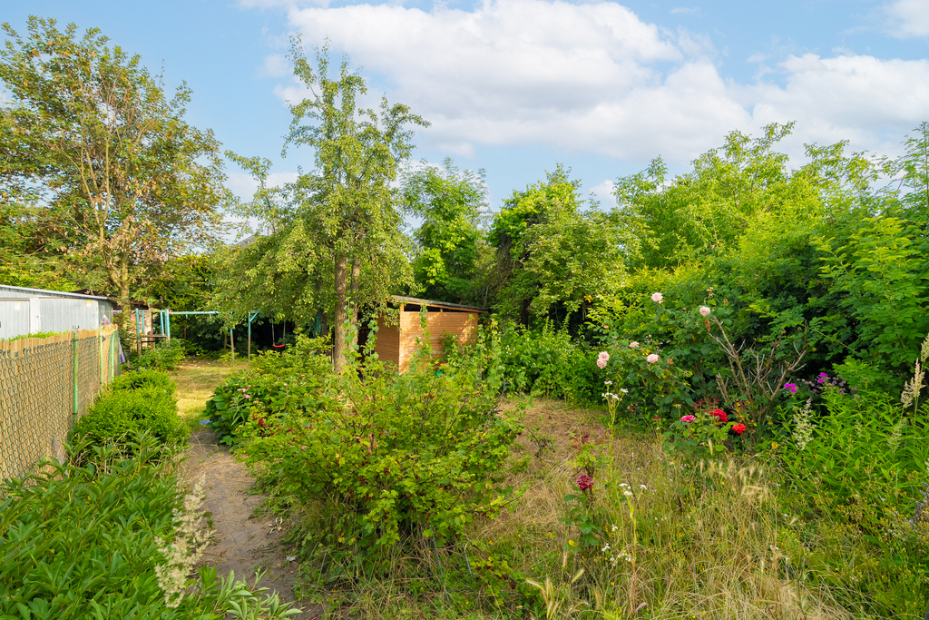 Mieszkanie na sprzedaż Szczecin, Gumieńce 50 m2 | Arka Nieruchomości