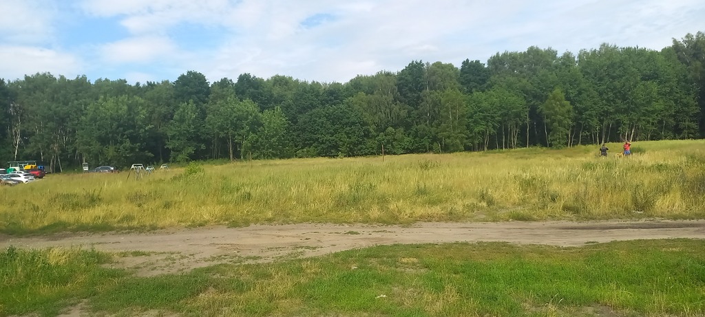 Mieszkanie na sprzedaż Szczecin, Osiedle Załom 74 m2 | Arka Nieruchomości