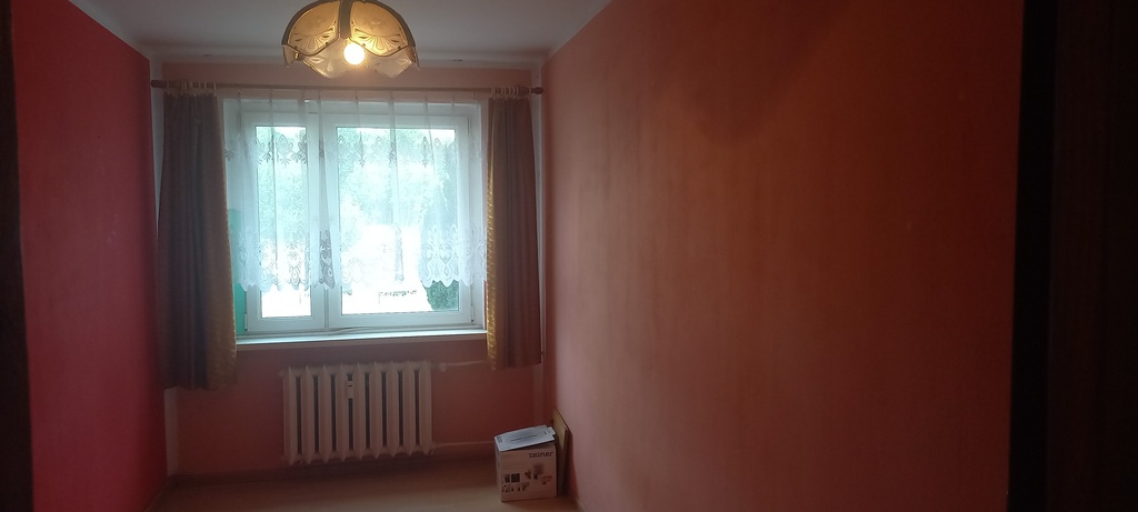 Mieszkanie na sprzedaż Szczecin, Osiedle Załom 74 m2 | Arka Nieruchomości