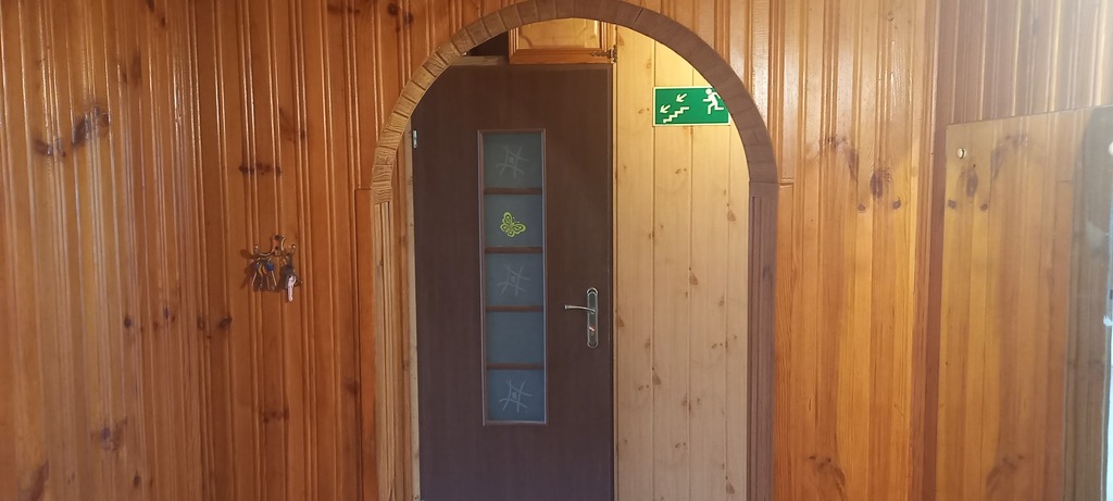 Mieszkanie na sprzedaż Szczecin, Osiedle Załom 74 m2 | Arka Nieruchomości