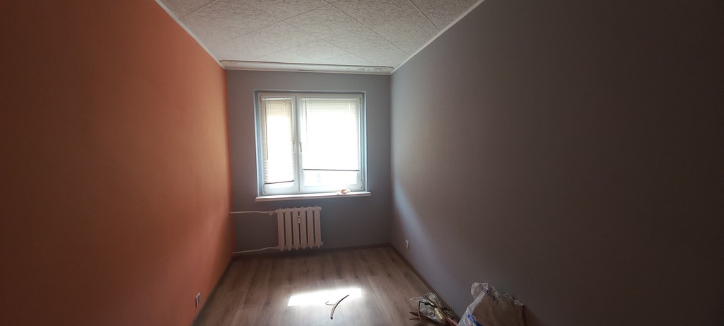 Mieszkanie na sprzedaż Szczecin, Osiedle Załom 74 m2 | Arka Nieruchomości