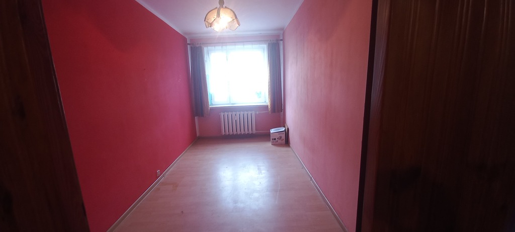 Mieszkanie na sprzedaż Szczecin, Osiedle Załom 74 m2 | Arka Nieruchomości