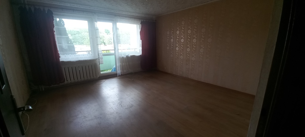 Mieszkanie na sprzedaż Szczecin, Osiedle Załom 74 m2 | Arka Nieruchomości