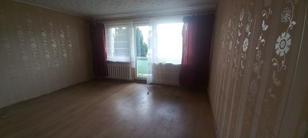 Mieszkanie na sprzedaż Szczecin, Osiedle Załom 74 m2 | Arka Nieruchomości