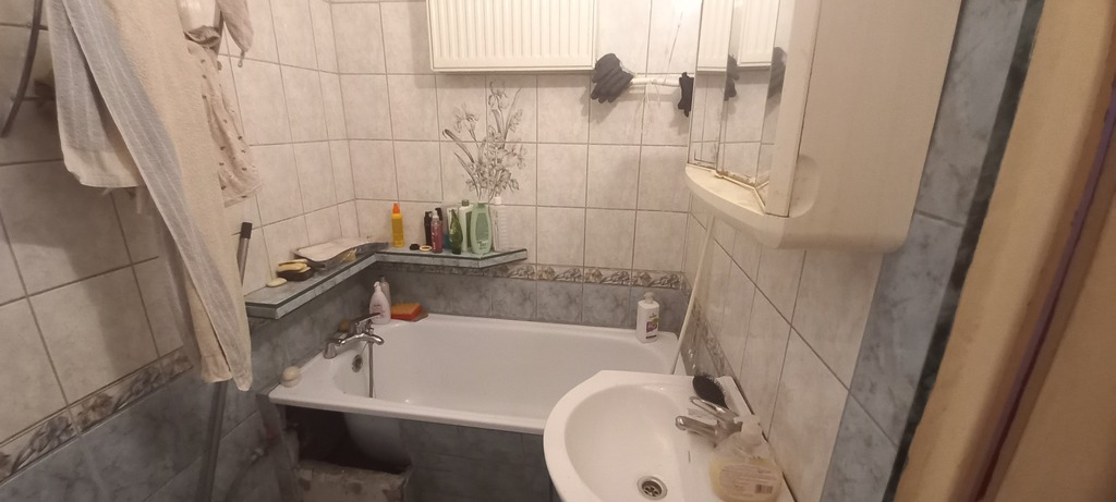 Mieszkanie na sprzedaż Szczecin, Osiedle Załom 74 m2 | Arka Nieruchomości