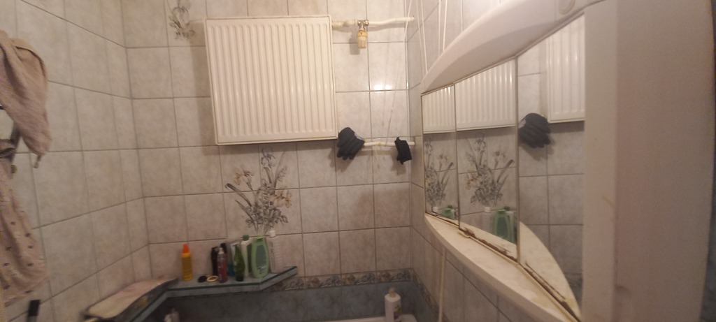 Mieszkanie na sprzedaż Szczecin, Osiedle Załom 74 m2 | Arka Nieruchomości