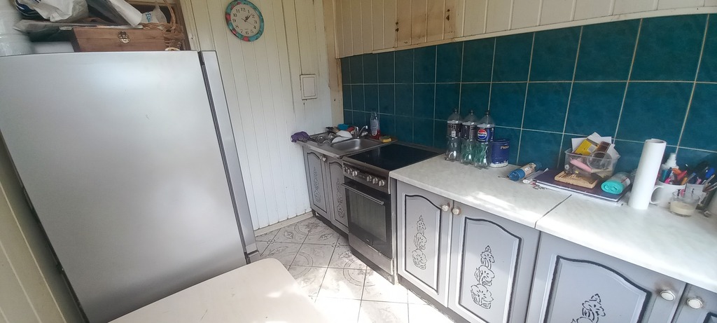 Mieszkanie na sprzedaż Szczecin, Osiedle Załom 74 m2 | Arka Nieruchomości