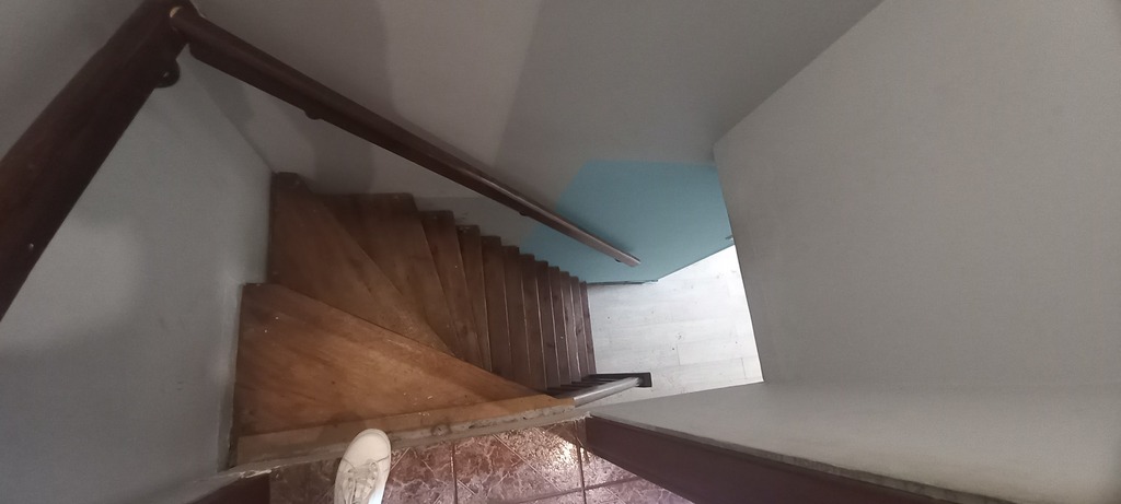 Mieszkanie na sprzedaż Szczecin, Osiedle Załom 74 m2 | Arka Nieruchomości