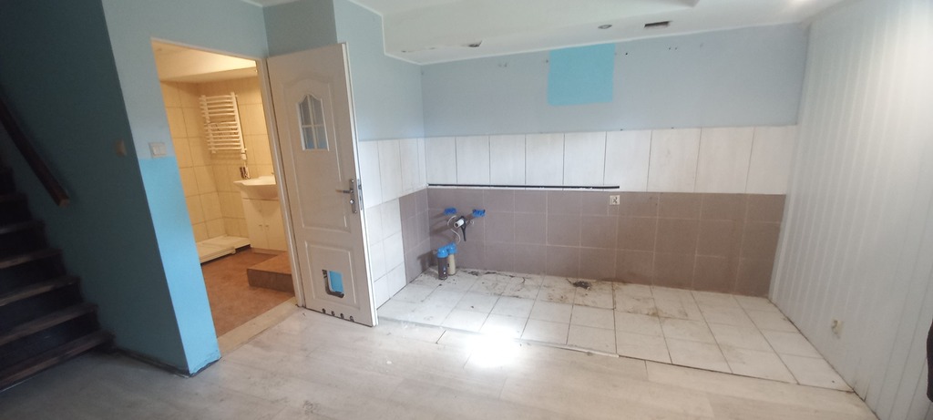 Mieszkanie na sprzedaż Szczecin, Osiedle Załom 74 m2 | Arka Nieruchomości