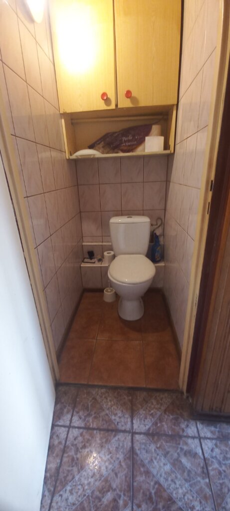 Mieszkanie na sprzedaż Szczecin, Osiedle Załom 74 m2 | Arka Nieruchomości