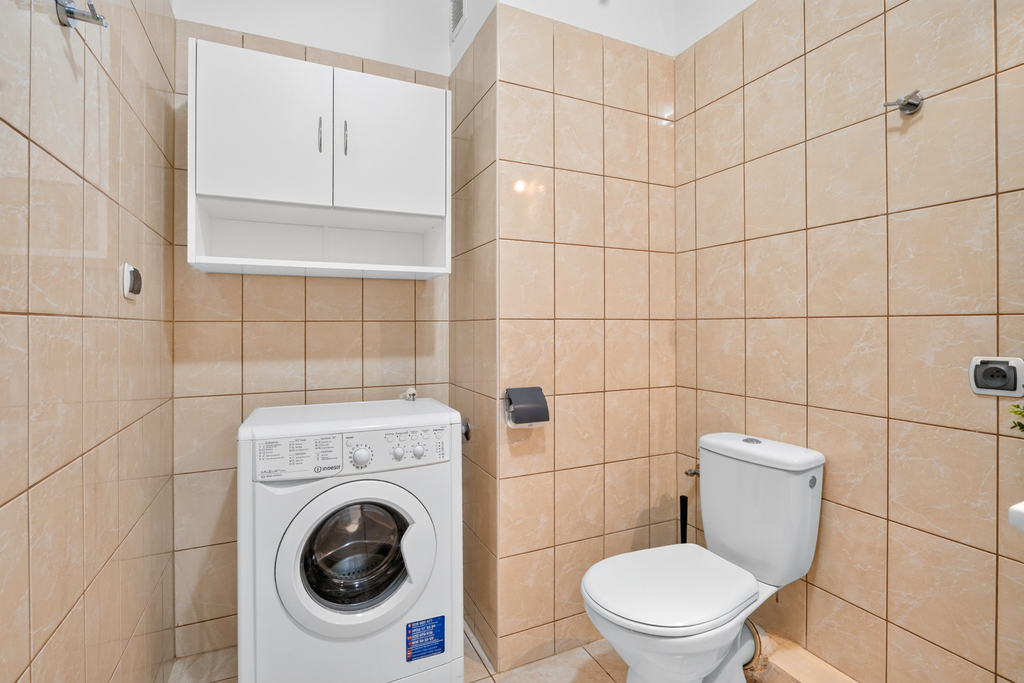 Mieszkanie na wynajem Szczecin, Pomorzany 57 m2 | Arka Nieruchomości