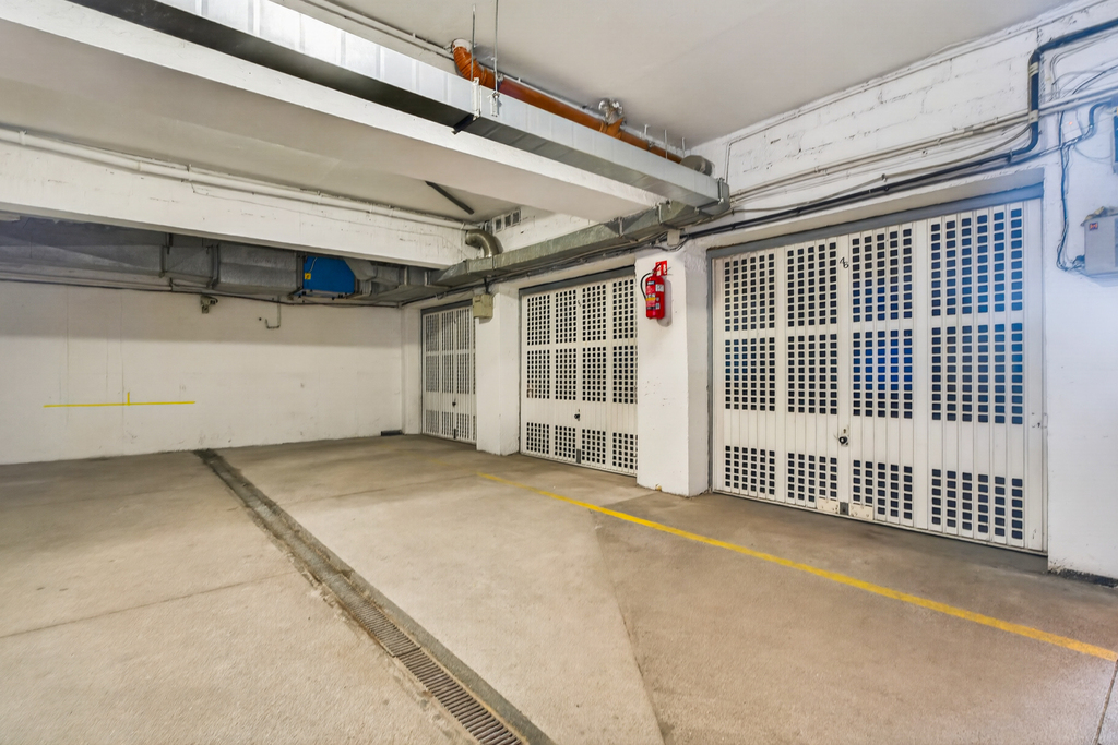 Mieszkanie na wynajem Szczecin, Pomorzany 57 m2 | Arka Nieruchomości