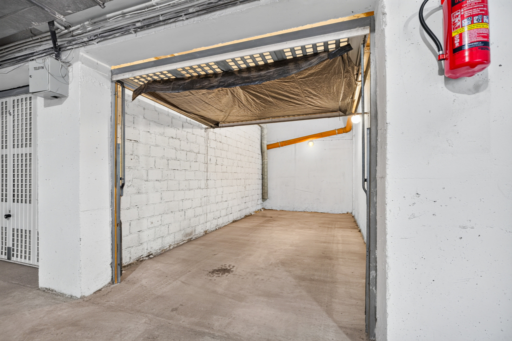 Mieszkanie na wynajem Szczecin, Pomorzany 57 m2 | Arka Nieruchomości