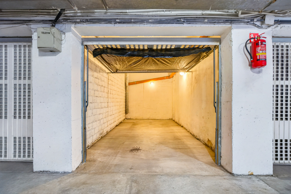 Mieszkanie na wynajem Szczecin, Pomorzany 57 m2 | Arka Nieruchomości