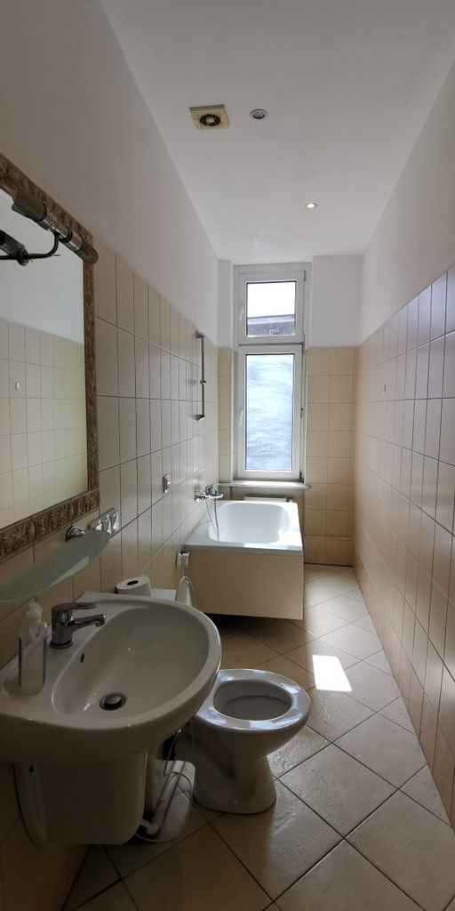 Mieszkanie na sprzedaż Szczecin, Centrum 103 m2 | Arka Nieruchomości