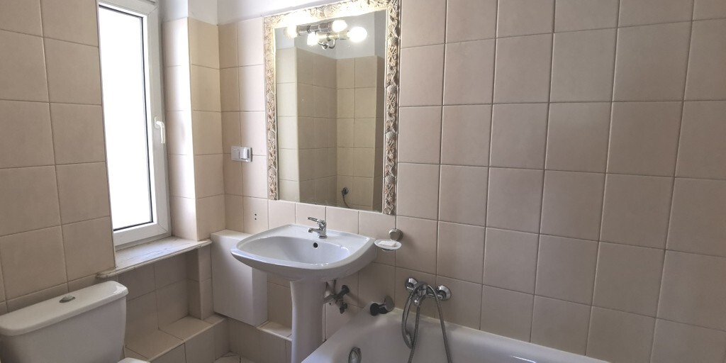 Mieszkanie na sprzedaż Szczecin, Centrum 103 m2 | Arka Nieruchomości