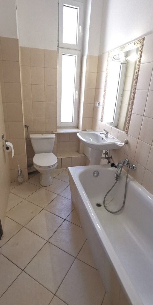 Mieszkanie na sprzedaż Szczecin, Centrum 103 m2 | Arka Nieruchomości