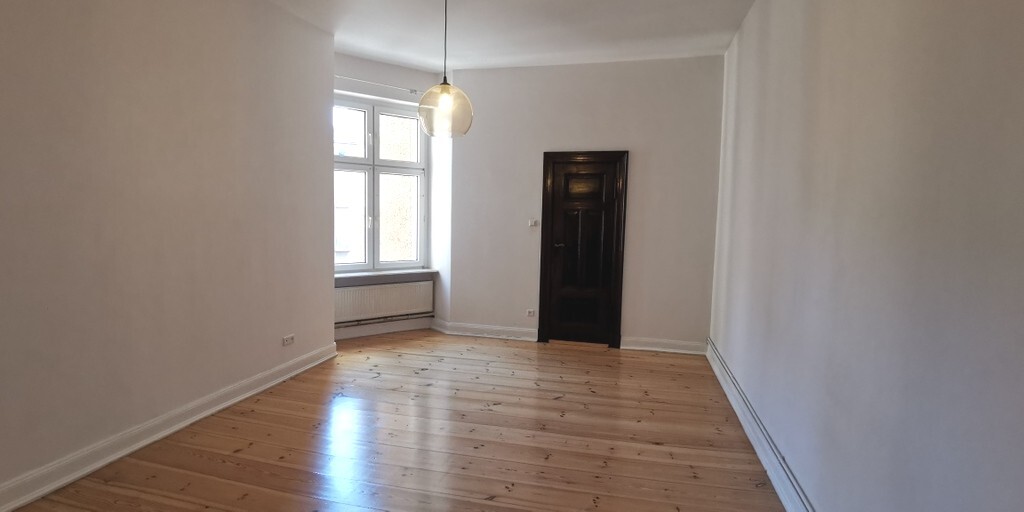 Mieszkanie na sprzedaż Szczecin, Centrum 103 m2 | Arka Nieruchomości