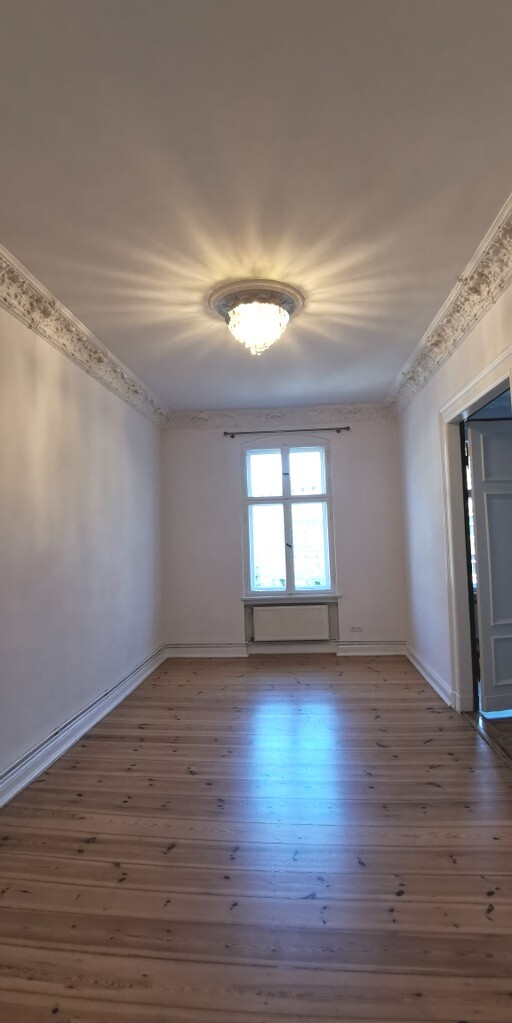 Mieszkanie na sprzedaż Szczecin, Centrum 103 m2 | Arka Nieruchomości