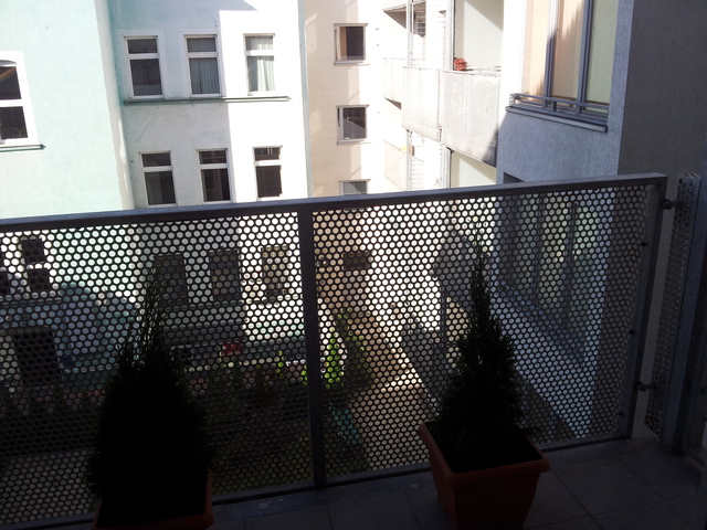Mieszkanie na wynajem Szczecin, Centrum 49 m2 | Arka Nieruchomości