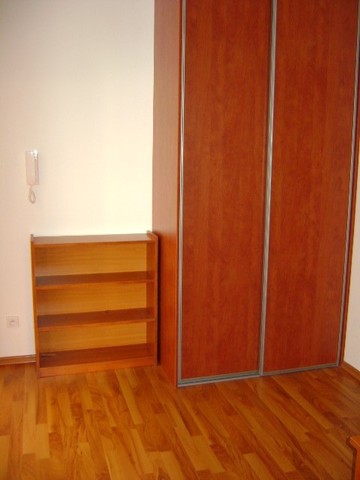 Mieszkanie na wynajem Szczecin, Centrum 49 m2 | Arka Nieruchomości