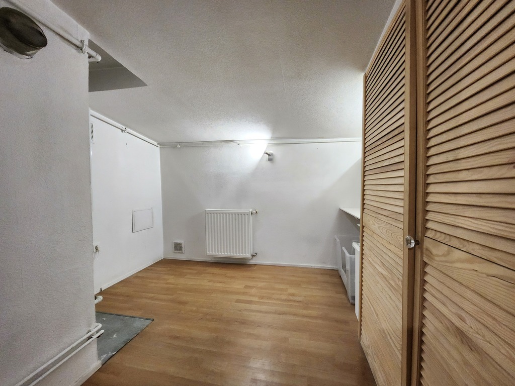 Mieszkanie na sprzedaż Szczecin, Drzetowo 59 m2 | Arka Nieruchomości