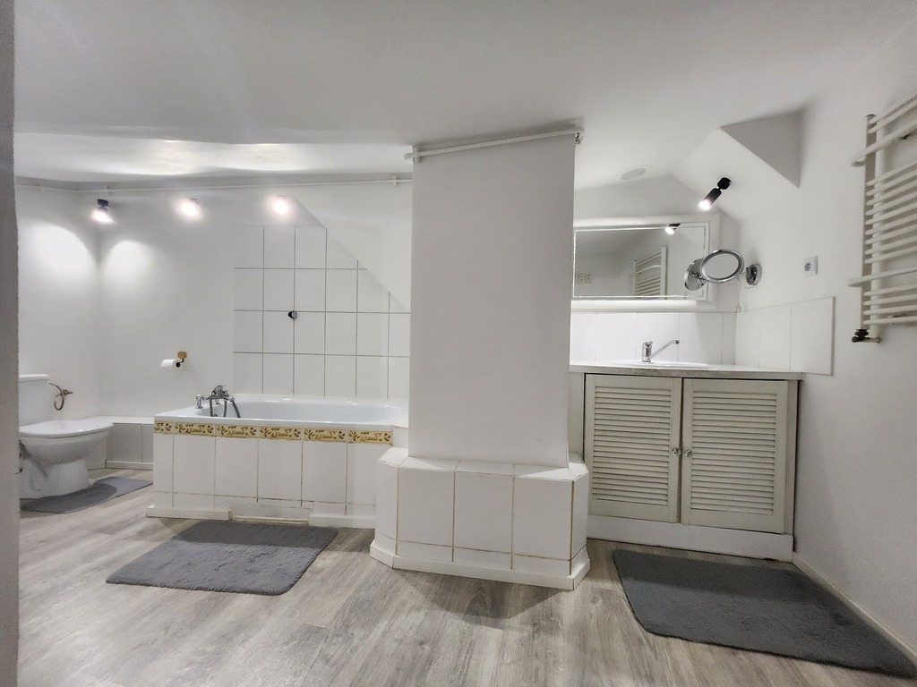 Mieszkanie na sprzedaż Szczecin, Drzetowo 59 m2 | Arka Nieruchomości
