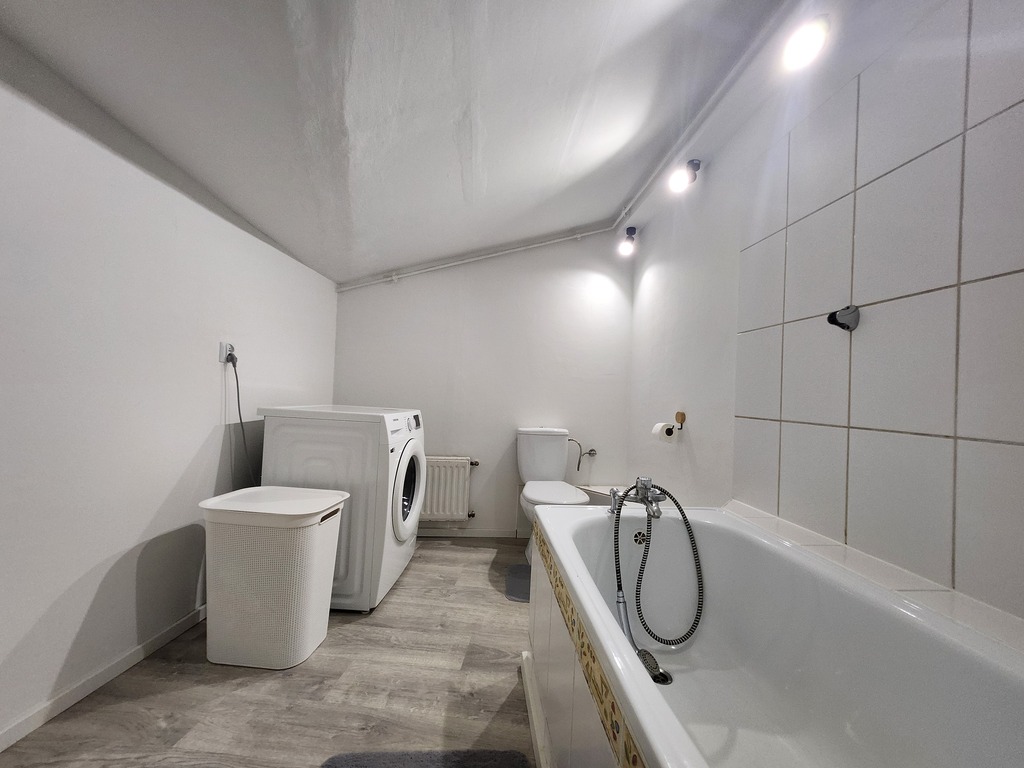 Mieszkanie na sprzedaż Szczecin, Drzetowo 59 m2 | Arka Nieruchomości
