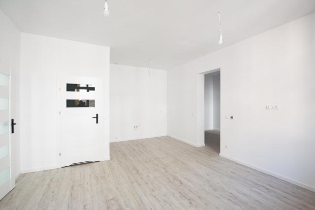 Mieszkanie na sprzedaż Szczecin, Śródmieście-Centrum 47 m2 | Arka Nieruchomości