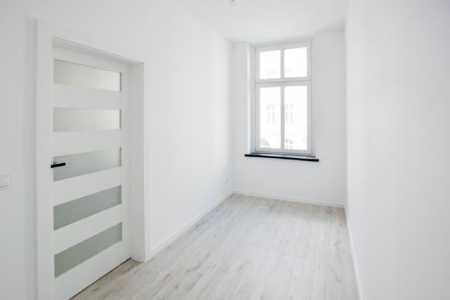 Mieszkanie na sprzedaż Szczecin, Śródmieście-Centrum 47 m2 | Arka Nieruchomości