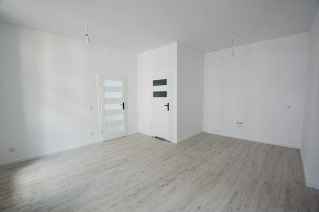 Mieszkanie na sprzedaż Szczecin, Śródmieście-Centrum 47 m2 | Arka Nieruchomości