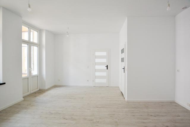 Mieszkanie na sprzedaż Szczecin, Śródmieście-Centrum 47 m2 | Arka Nieruchomości