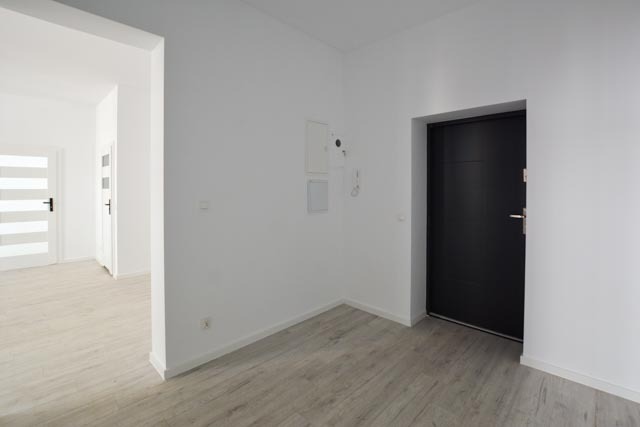 Mieszkanie na sprzedaż Szczecin, Śródmieście-Centrum 47 m2 | Arka Nieruchomości