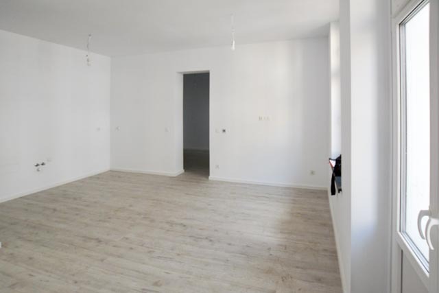 Mieszkanie na sprzedaż Szczecin, Śródmieście-Centrum 47 m2 | Arka Nieruchomości