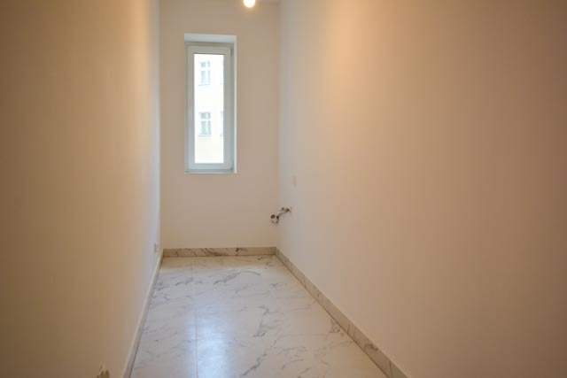 Mieszkanie na sprzedaż Szczecin, Śródmieście 70 m2 | Arka Nieruchomości