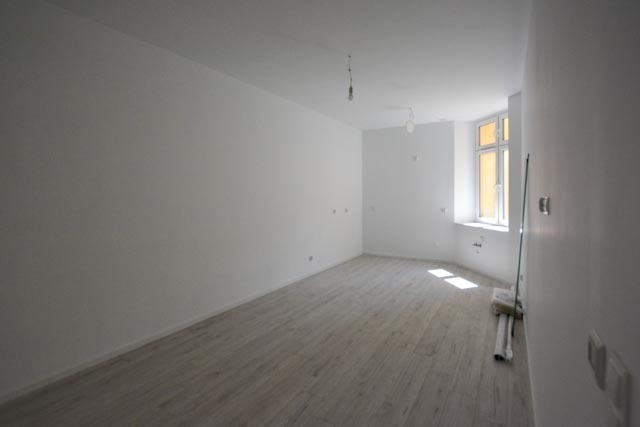 Mieszkanie na sprzedaż Szczecin, Śródmieście 70 m2 | Arka Nieruchomości
