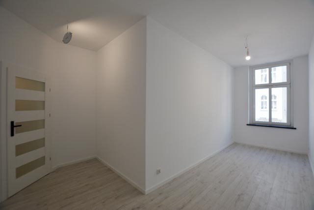 Mieszkanie na sprzedaż Szczecin, Śródmieście 70 m2 | Arka Nieruchomości