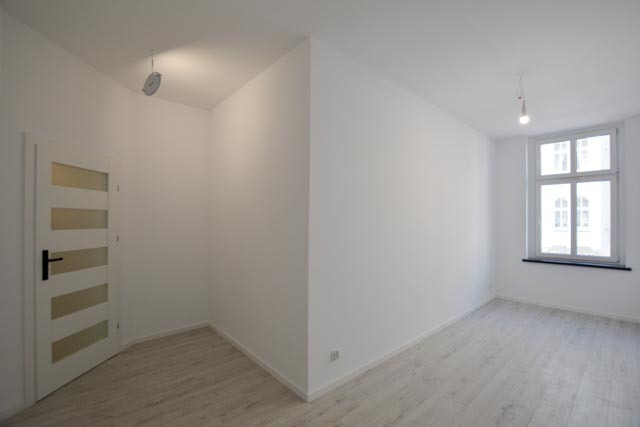 Mieszkanie na sprzedaż Szczecin, Śródmieście 70 m2 | Arka Nieruchomości
