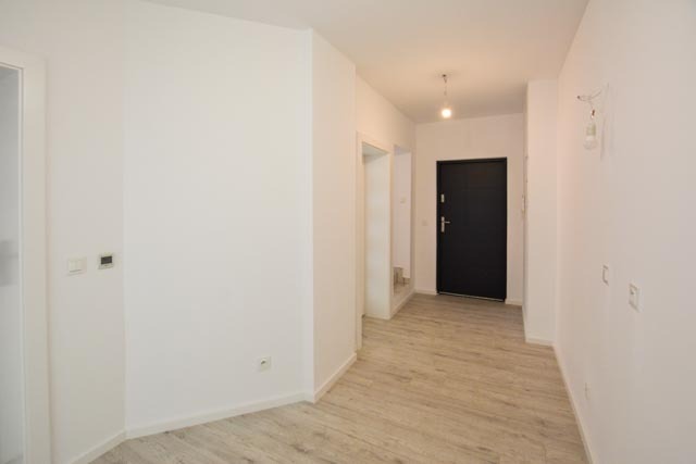 Mieszkanie na sprzedaż Szczecin, Śródmieście 70 m2 | Arka Nieruchomości