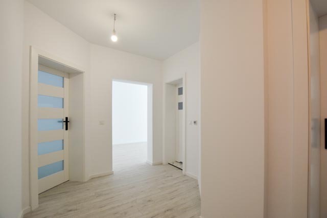 Mieszkanie na sprzedaż Szczecin, Śródmieście 70 m2 | Arka Nieruchomości