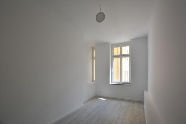 Mieszkanie na sprzedaż Szczecin, Śródmieście 70 m2 | Arka Nieruchomości