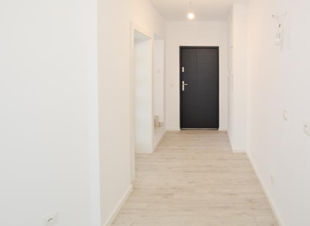 Mieszkanie na sprzedaż Szczecin, Śródmieście 70 m2 | Arka Nieruchomości