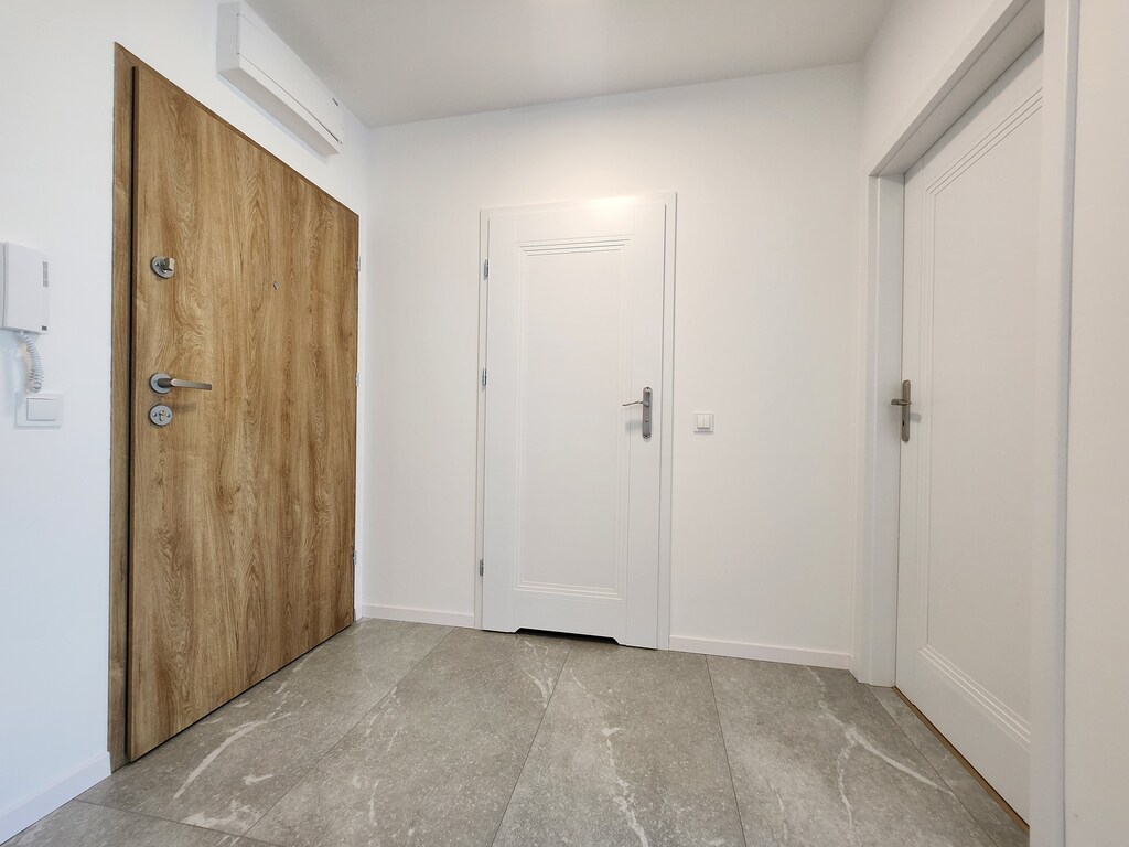 Mieszkanie na sprzedaż Stargard 44 m2 | Arka Nieruchomości