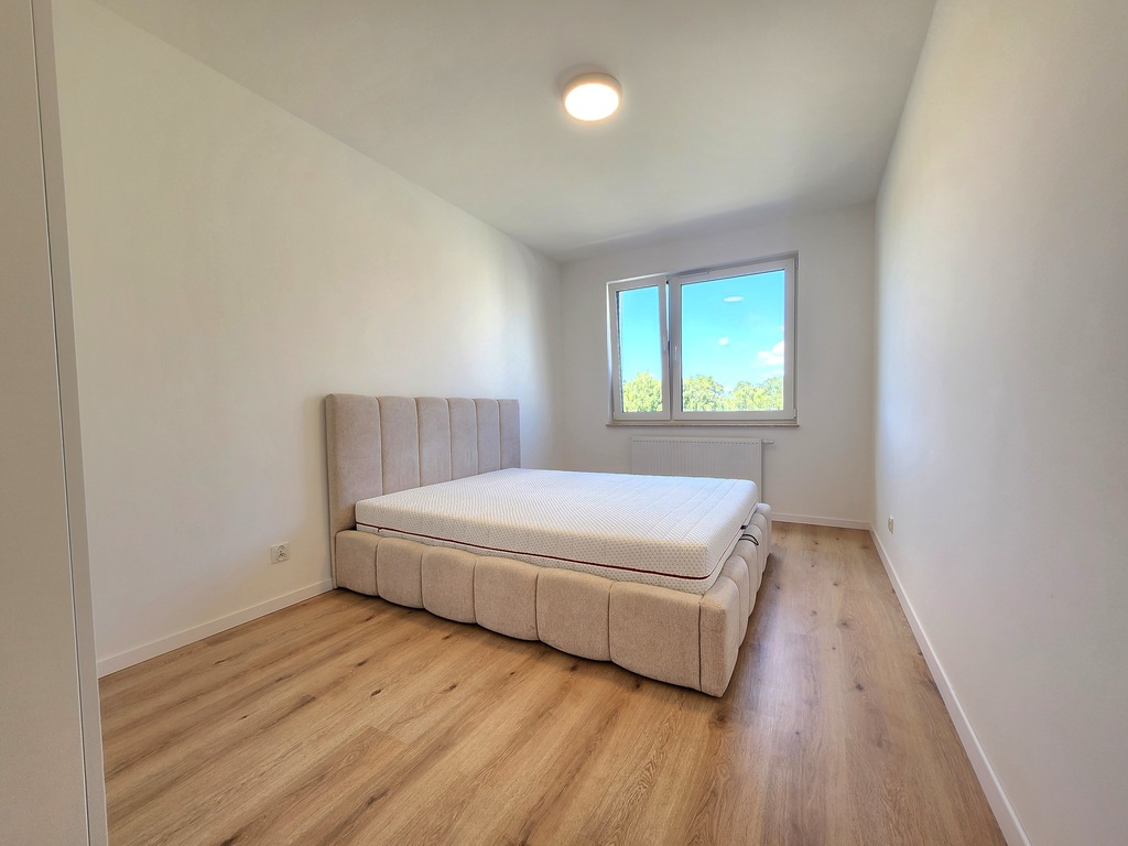 Mieszkanie na sprzedaż Stargard 44 m2 | Arka Nieruchomości