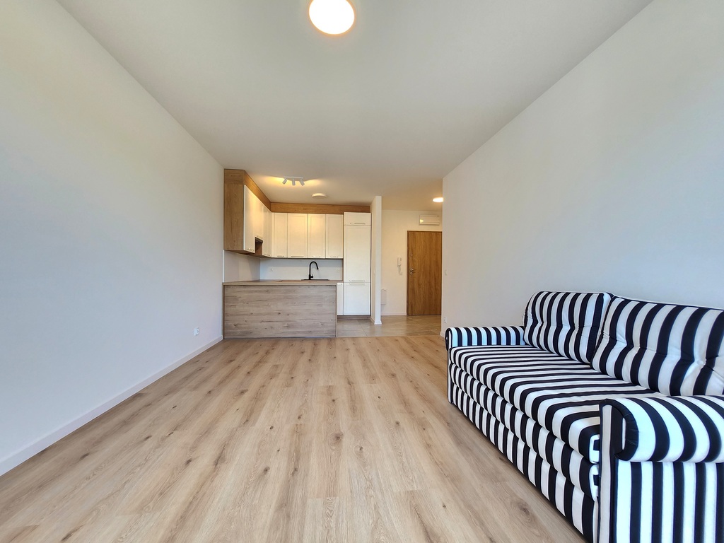 Mieszkanie na sprzedaż Stargard 44 m2 | Arka Nieruchomości