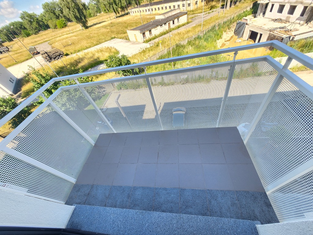 Mieszkanie na sprzedaż Stargard 44 m2 | Arka Nieruchomości